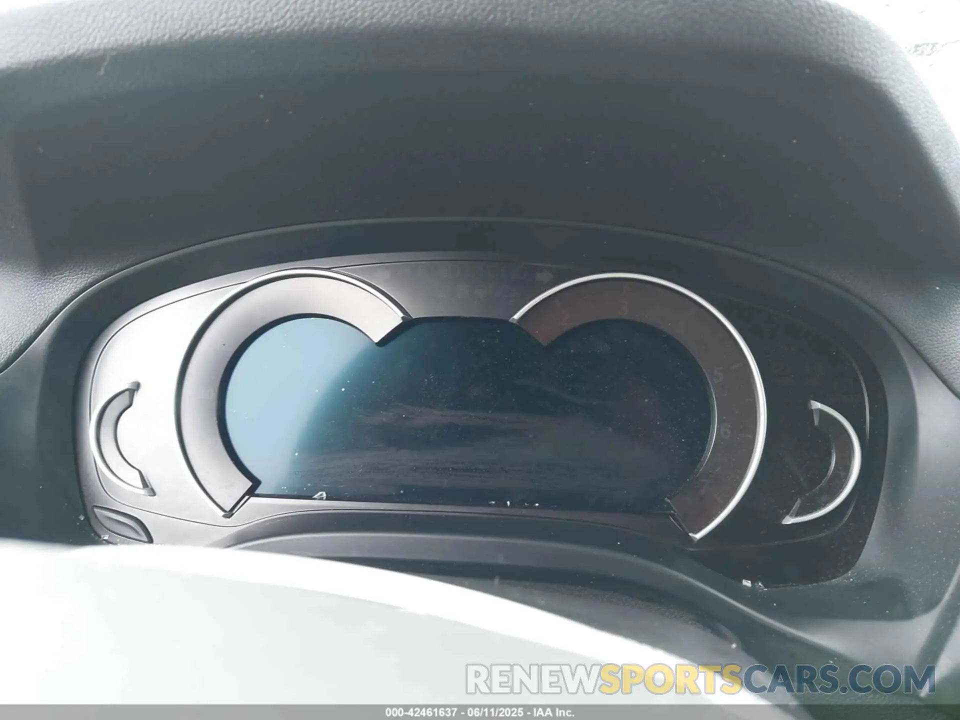 7 Фотография поврежденного автомобиля 5UXTR9C50KLE16678 BMW X3 2019