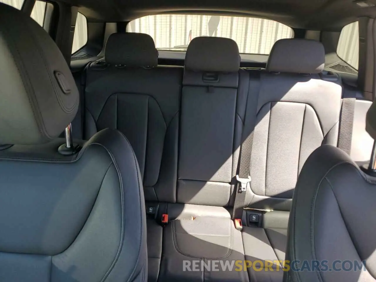 10 Фотография поврежденного автомобиля 5UXTR9C55KLD90871 BMW X3 2019