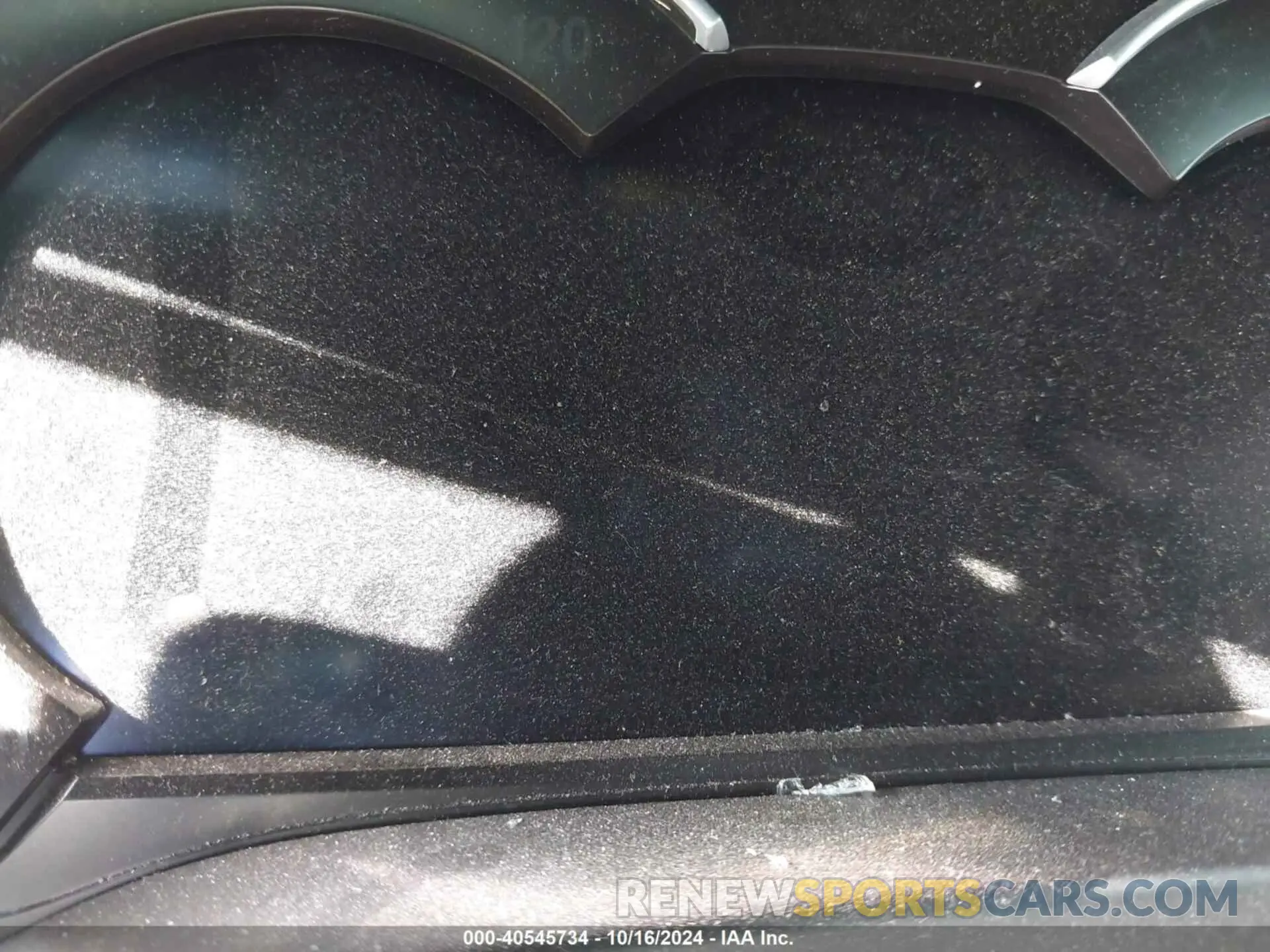 15 Photograph of a damaged car 5UXTR9C56KLE12778 BMW X3 2019