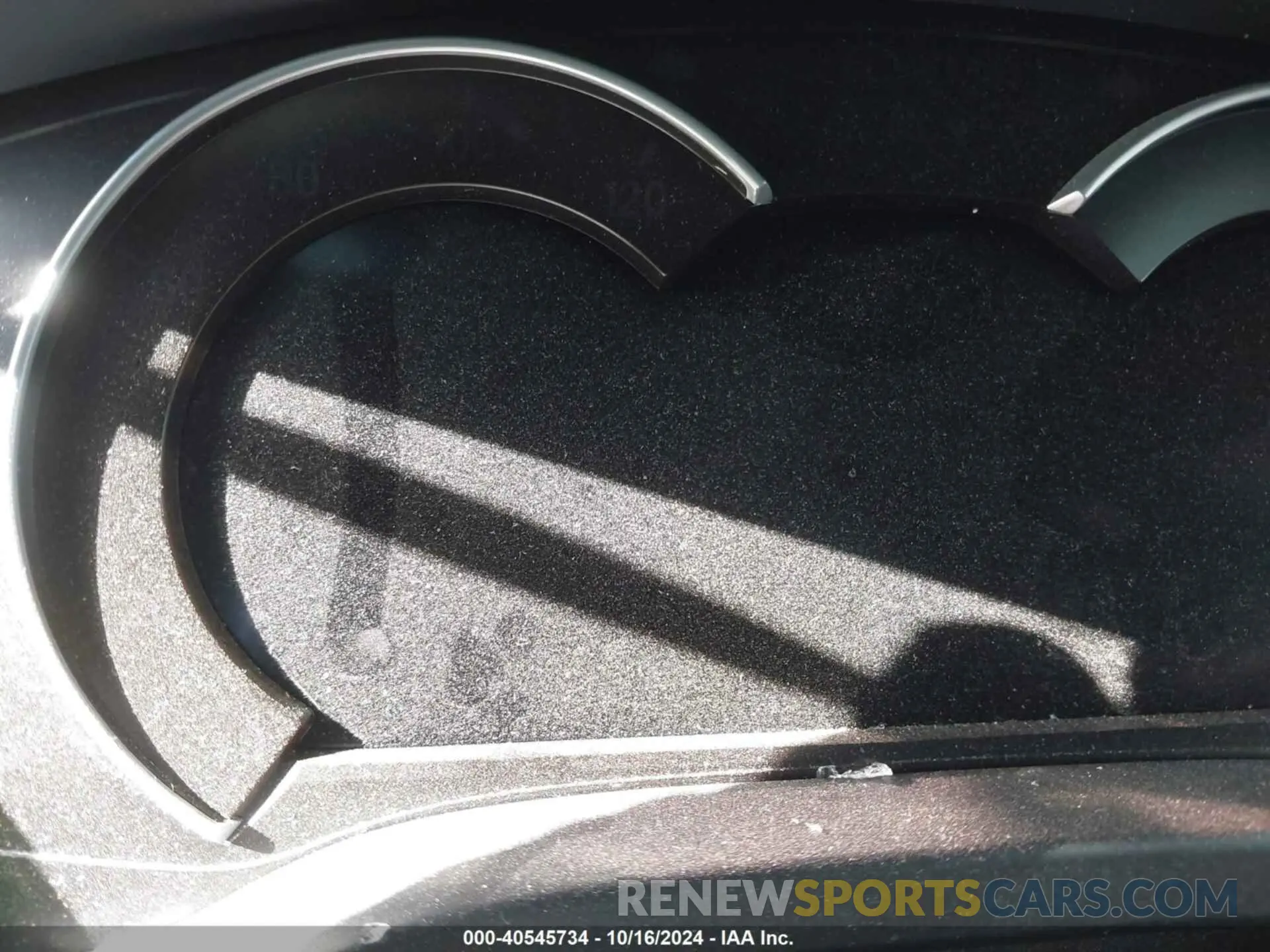 7 Photograph of a damaged car 5UXTR9C56KLE12778 BMW X3 2019