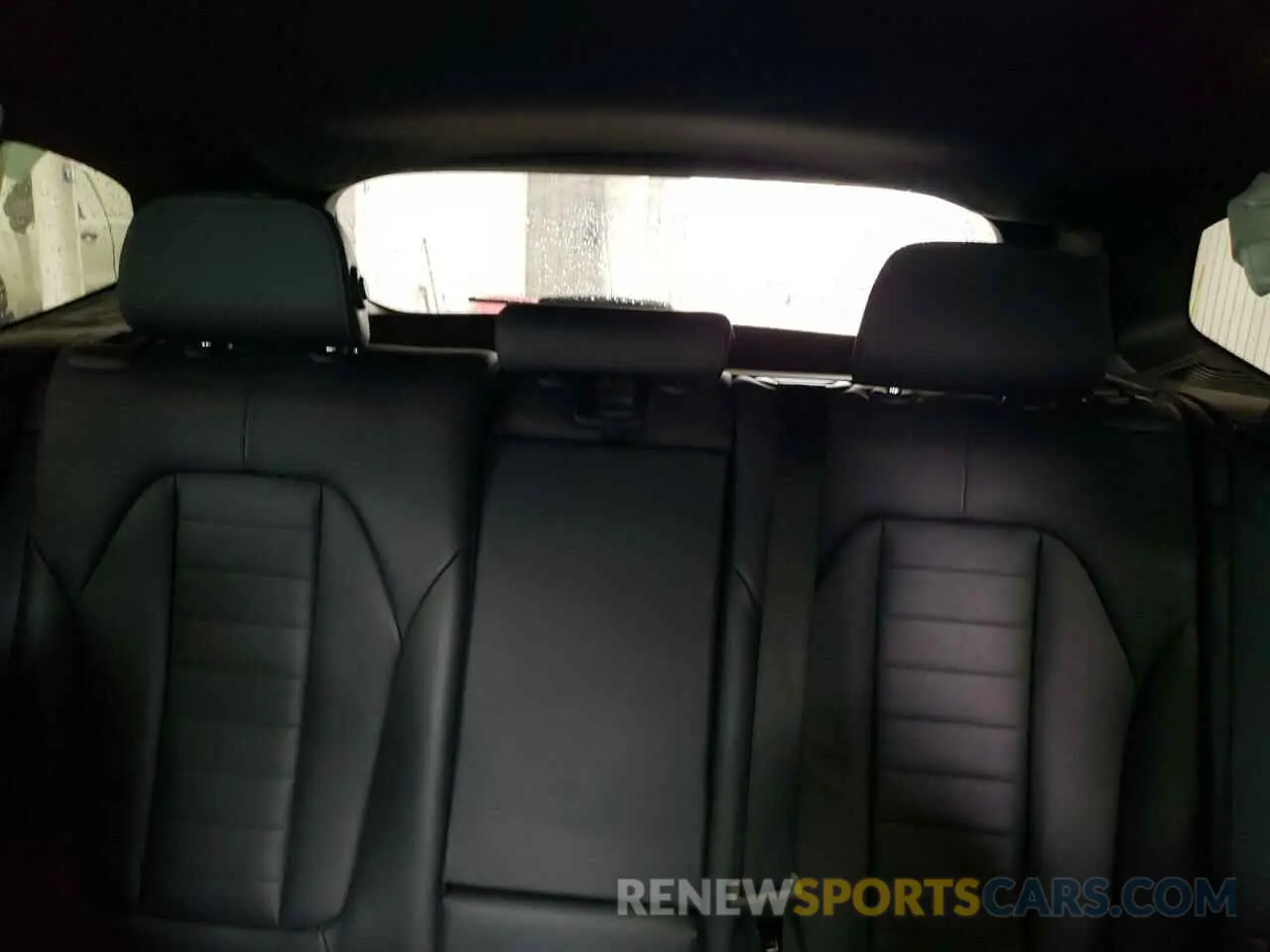 10 Photograph of a damaged car 5UXTS3C54K0Z03897 BMW X3 2019