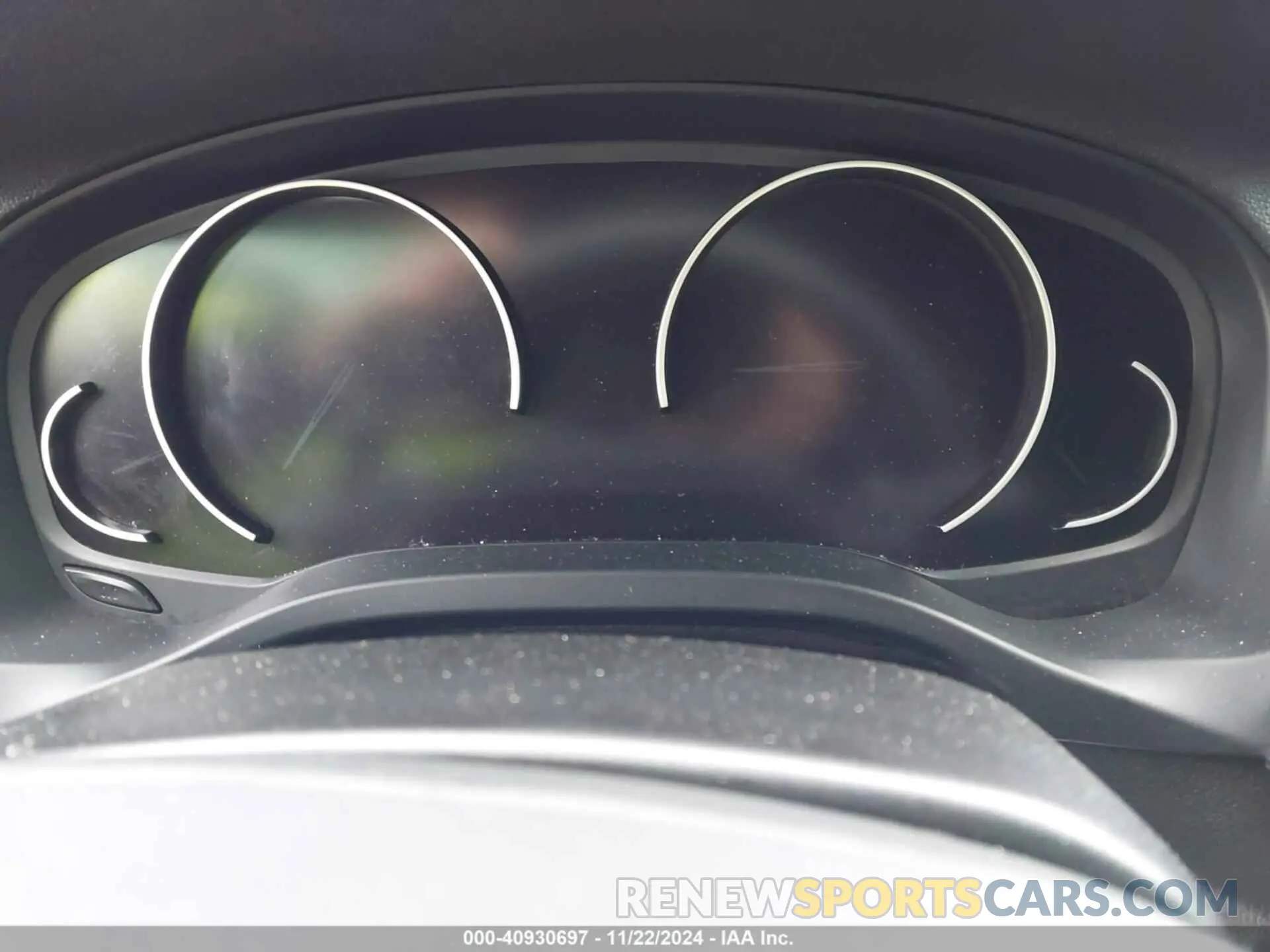 15 Photograph of a damaged car 5UXTY3C09L9B95231 BMW X3 2020