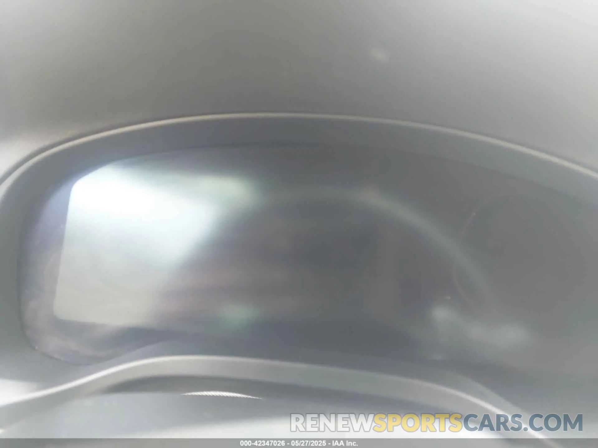 16 Photograph of a damaged car 5UXTY3C09LLU71701 BMW X3 2020