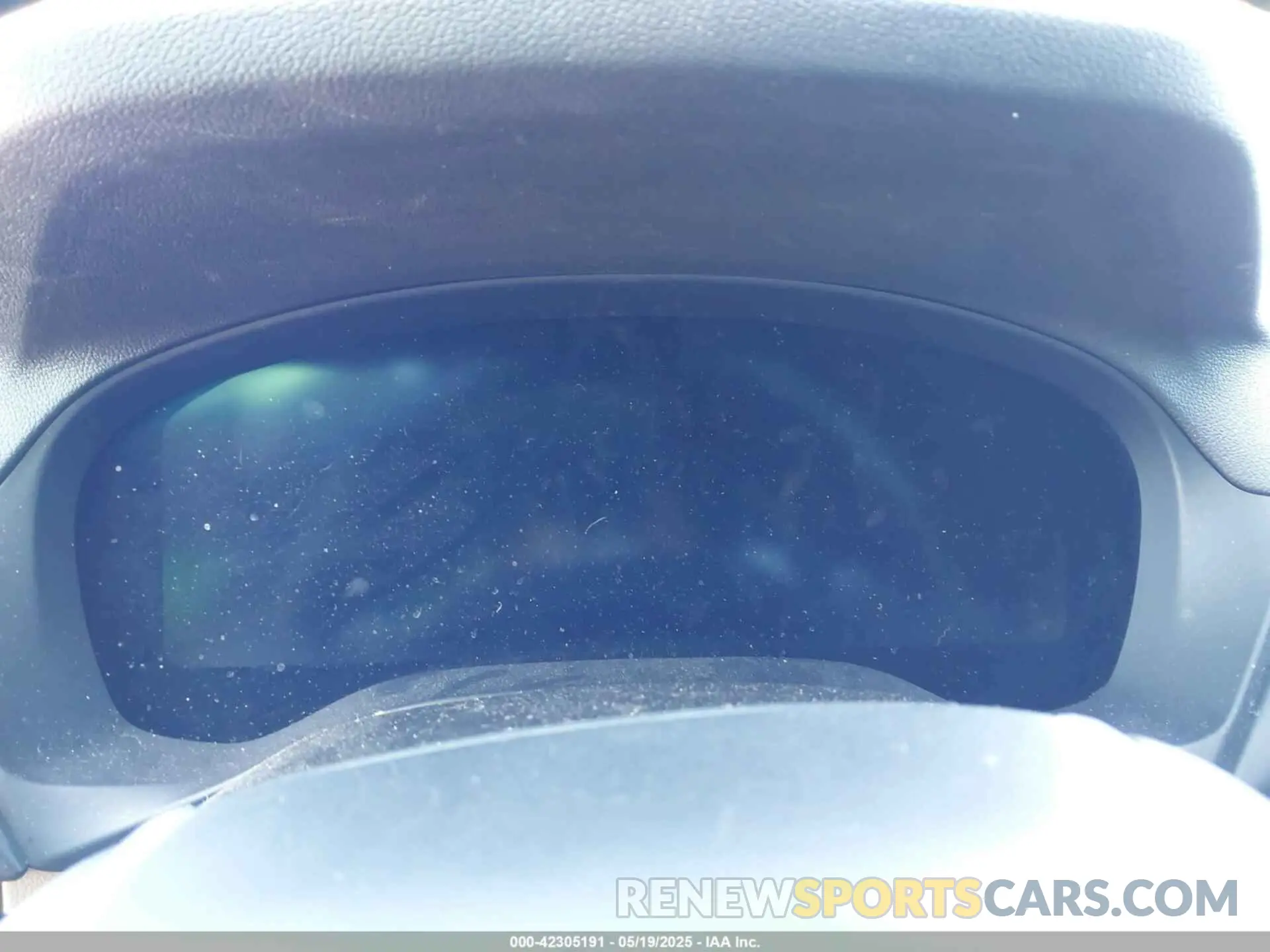 15 Photograph of a damaged car 5UXTY3C09LLU72718 BMW X3 2020