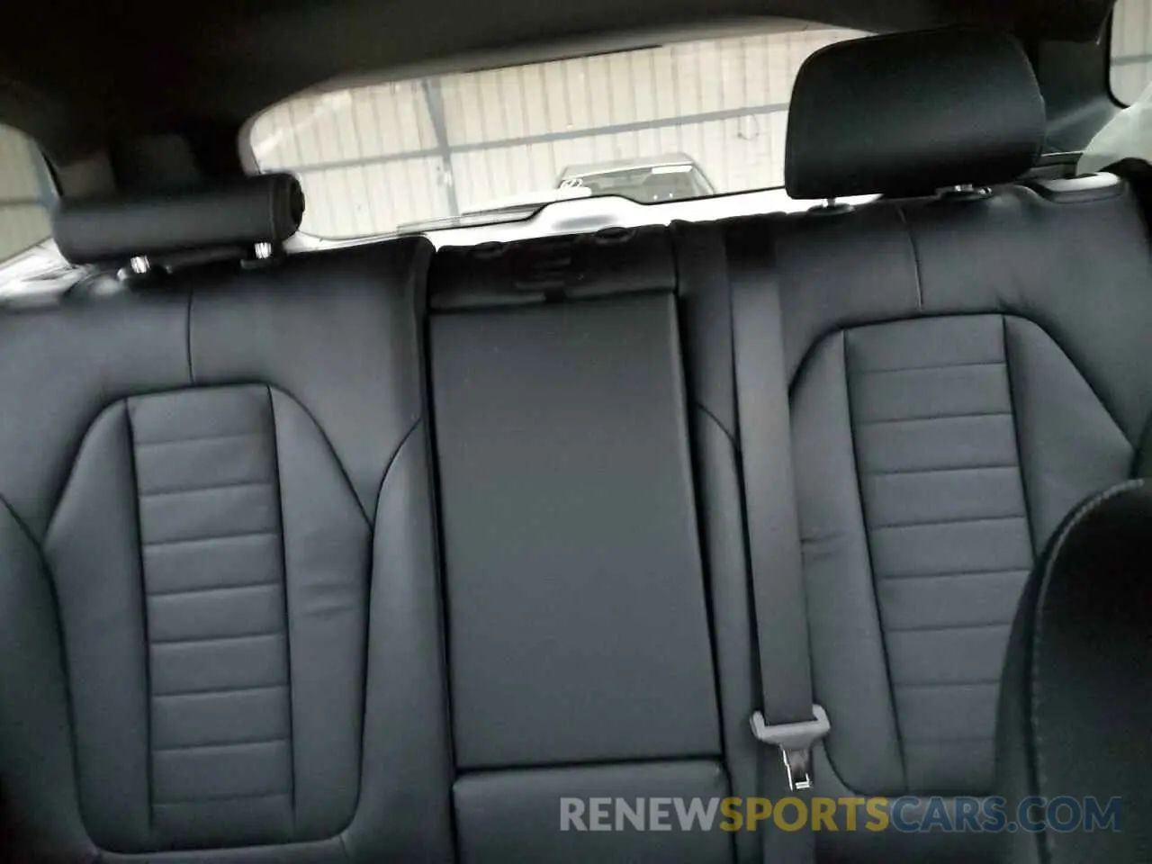 10 Фотография поврежденного автомобиля 5UXTY9C04L9B39734 BMW X3 2020