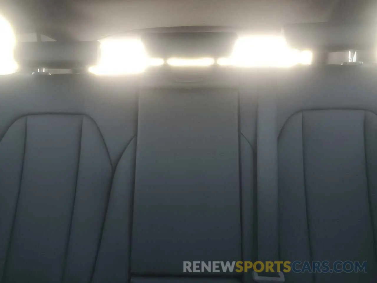 10 Фотография поврежденного автомобиля 5UXTY3C03M9F87851 BMW X3 2021