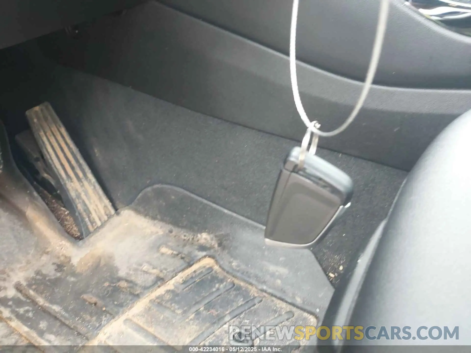 11 Photograph of a damaged car 5UXTY5C01M9H22613 BMW X3 2021