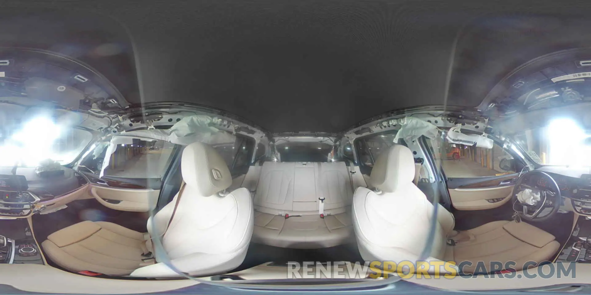 16 Фотография поврежденного автомобиля 5UXTY5C0XM9E14243 BMW X3 2021