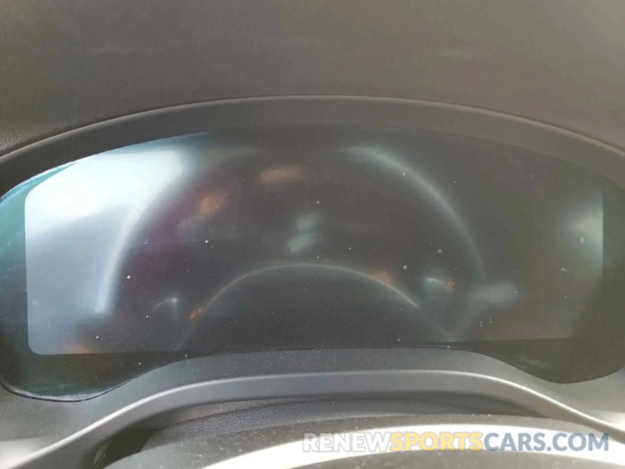 9 Photograph of a damaged car 5UX43DP02N9L66680 BMW X3 2022