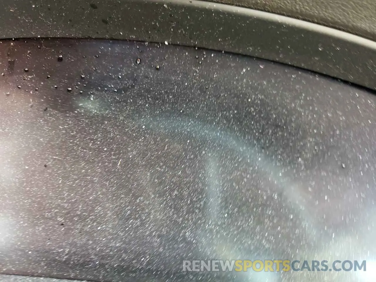 8 Photograph of a damaged car 5UX43DP09N9J07409 BMW X3 2022
