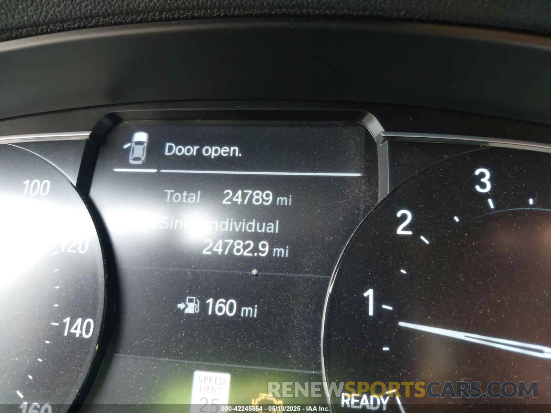 15 Фотография поврежденного автомобиля 5UX53DP03N9K52014 BMW X3 2022