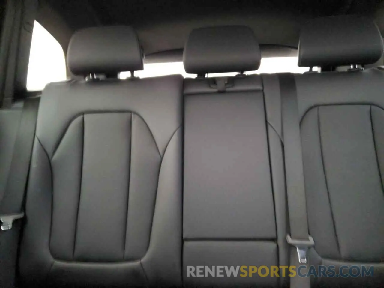 10 Фотография поврежденного автомобиля 5UX53DP05N9L24279 BMW X3 2022