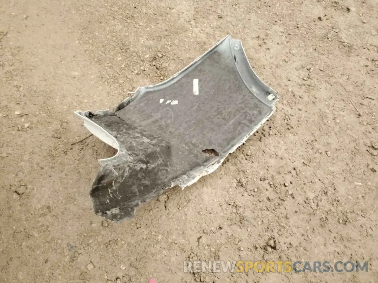 13 Фотография поврежденного автомобиля 5UX53DP05N9L24279 BMW X3 2022