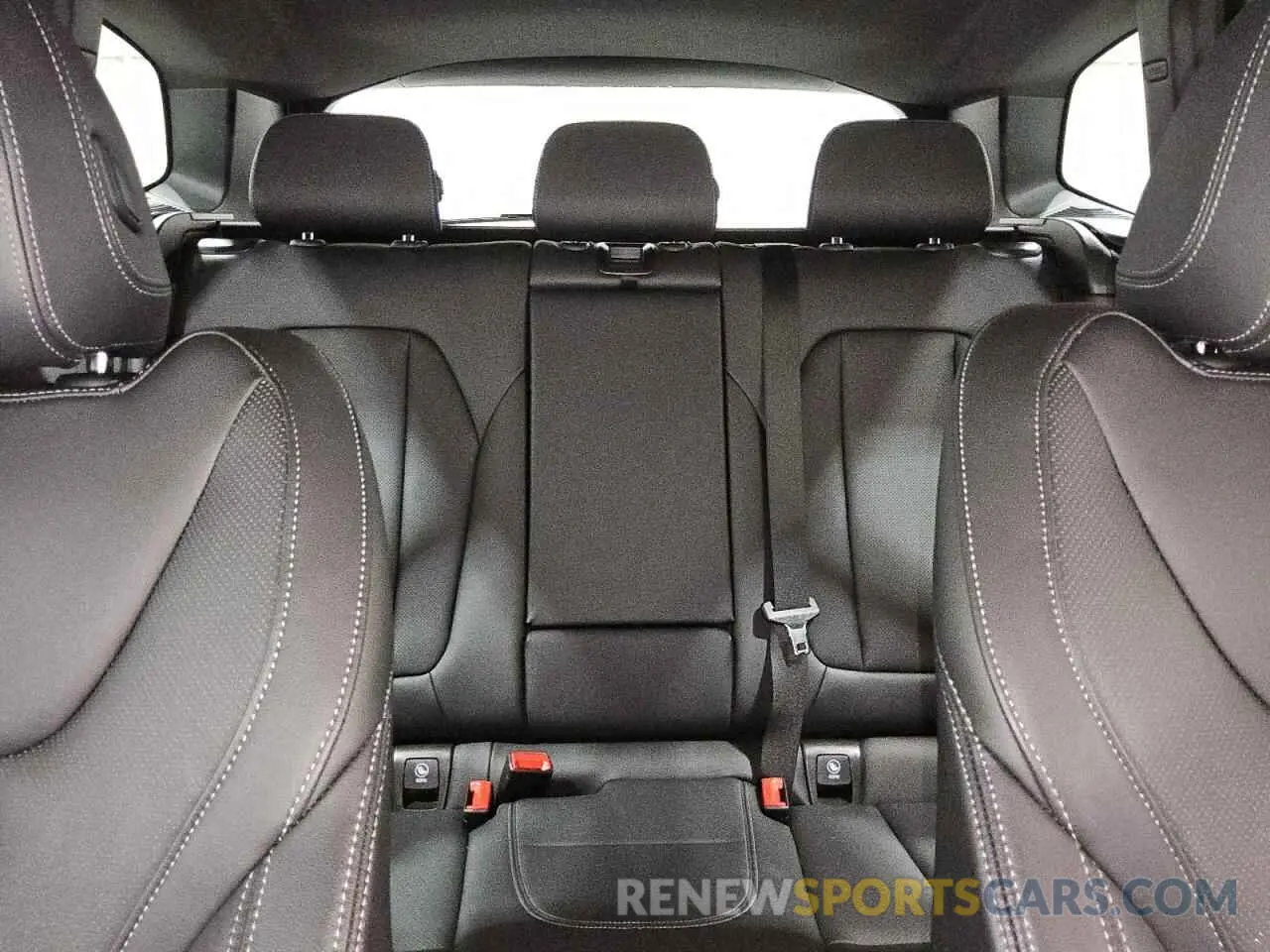 10 Фотография поврежденного автомобиля 5UX53DP08P9S79566 BMW X3 2023