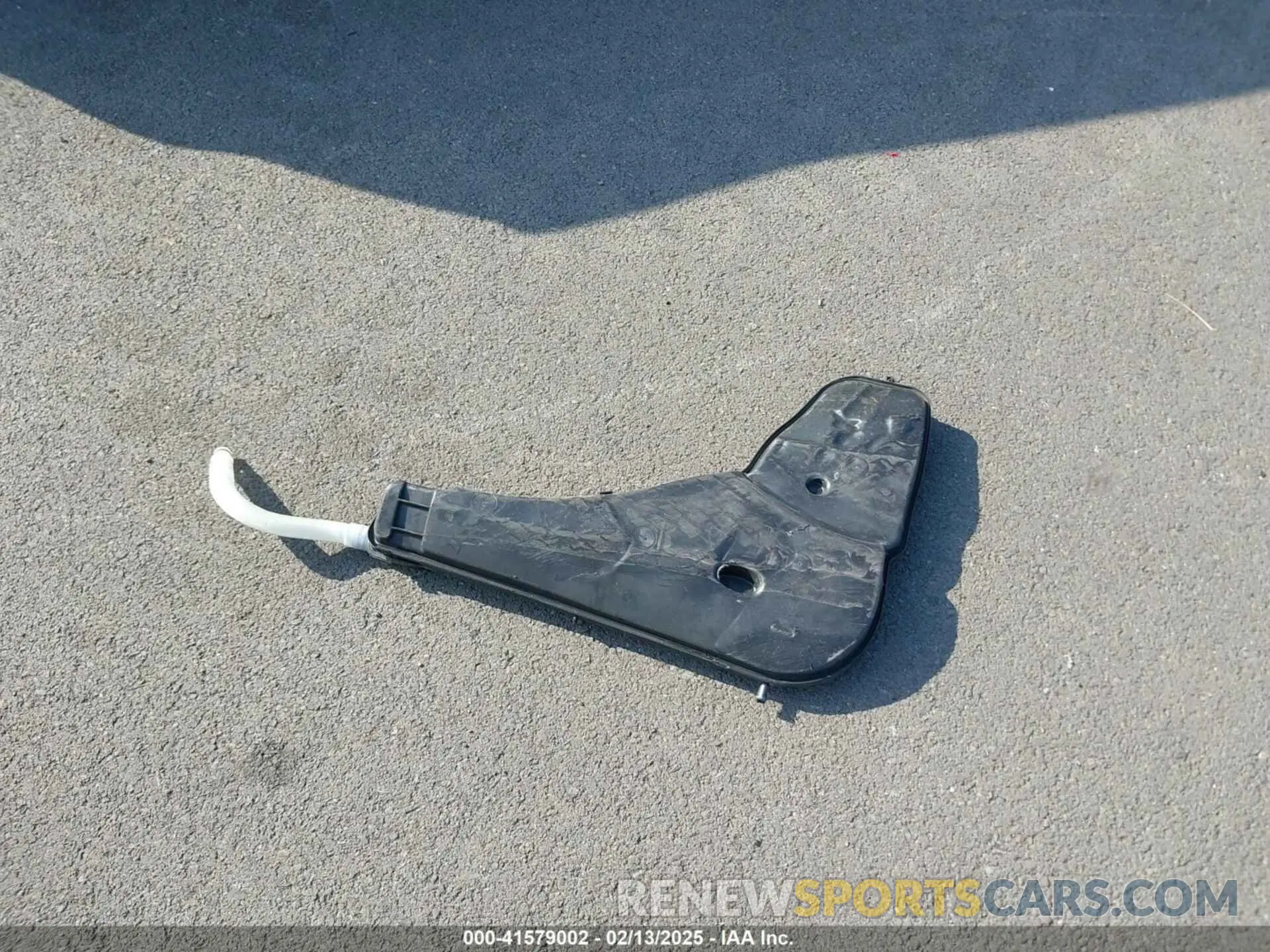 12 Фотография поврежденного автомобиля 5UXTS1C07L9D22483 BMW X3 PHEV 2020
