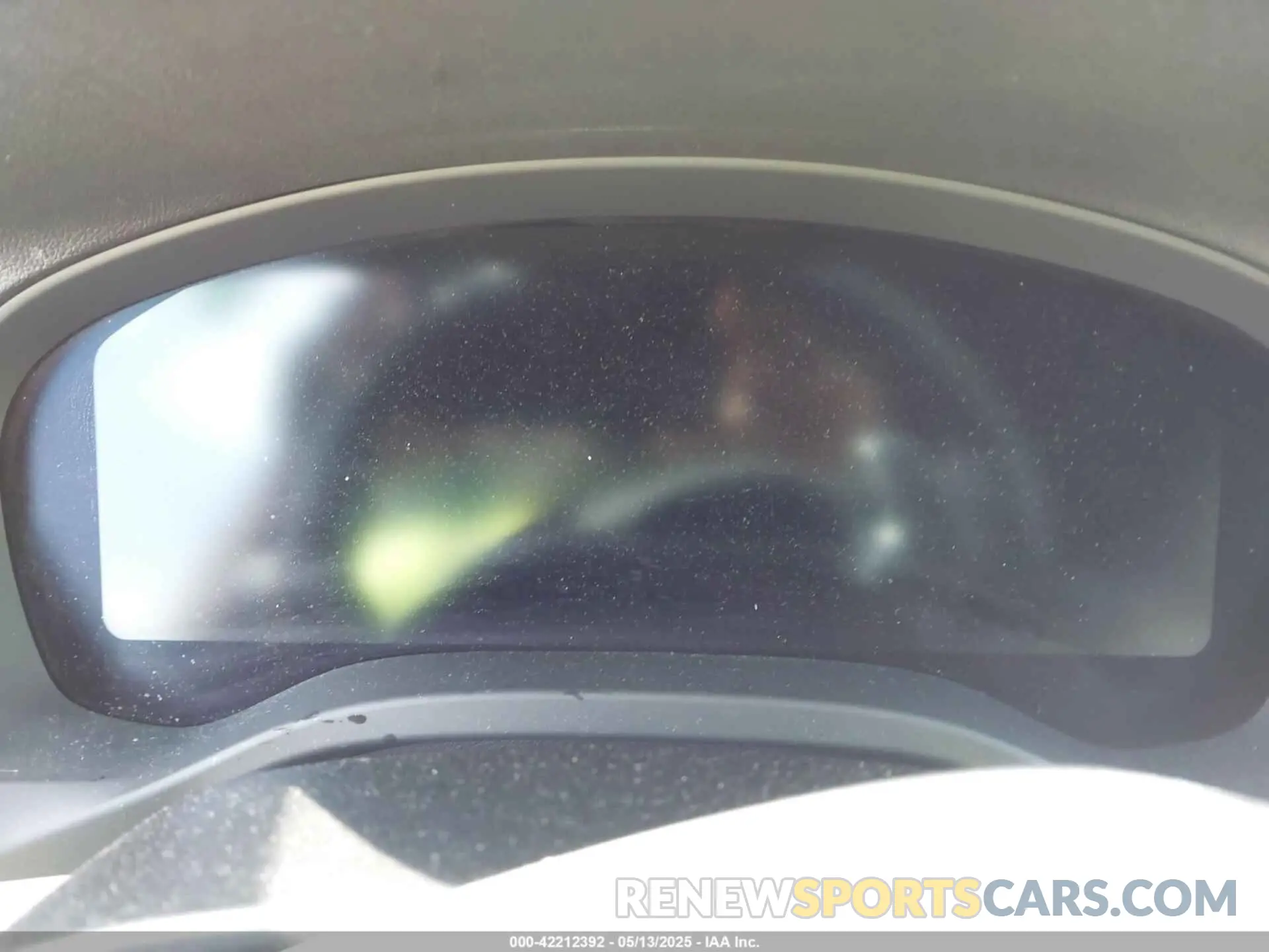 15 Photograph of a damaged car 5UXTS1C03M9D99837 BMW X3 PHEV 2021