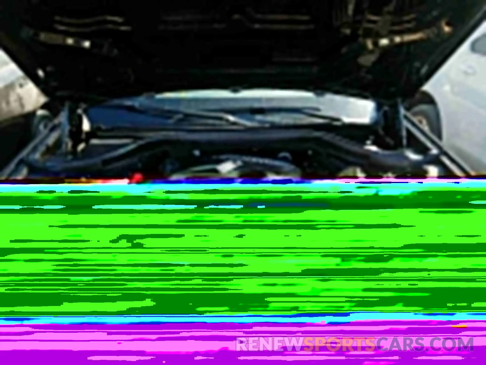 7 Photograph of a damaged car 5UXTR7C58KLR52019 BMW X3 SDRIVE3 2019