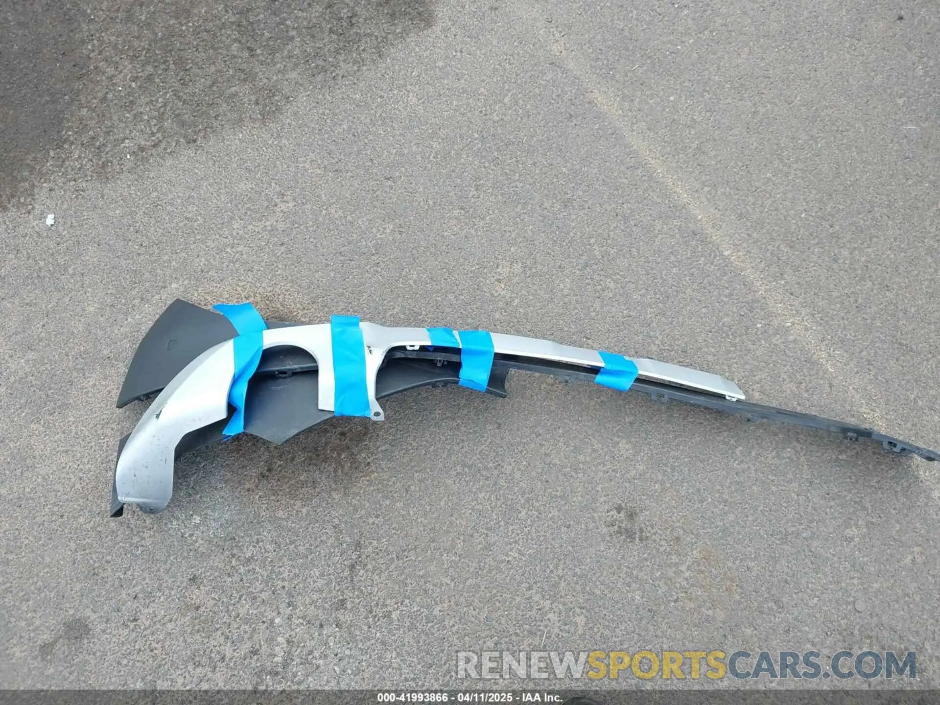 12 Фотография поврежденного автомобиля 5UX2V1C04L9D08088 BMW X4 2020