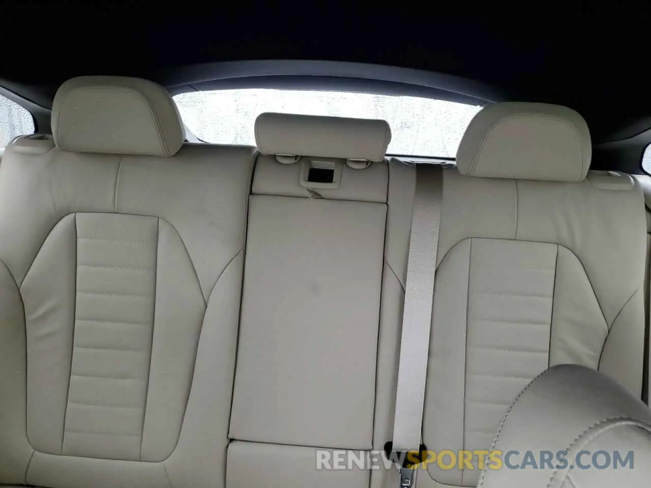 10 Фотография поврежденного автомобиля 5UX2V1C08L9D25170 BMW X4 2020