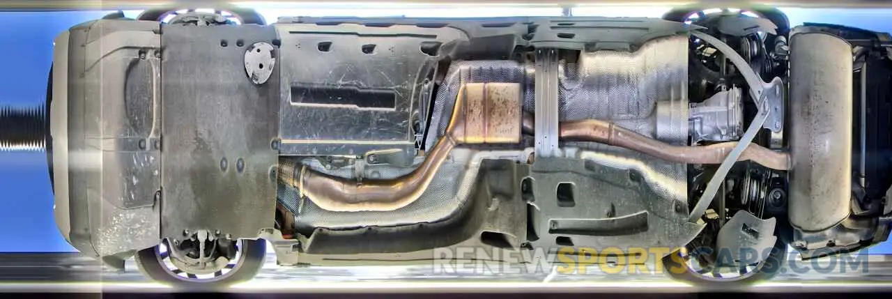 13 Фотография поврежденного автомобиля 5UX33DT0XR9U58403 BMW X4 2024