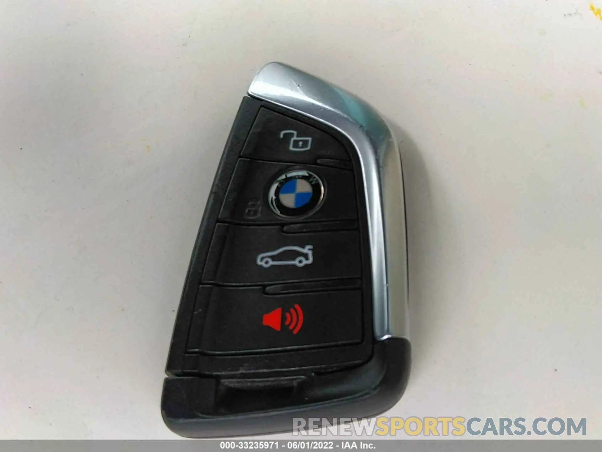 11 Фотография поврежденного автомобиля 5YMUJ0C02L9B76178 BMW X4 M 2020