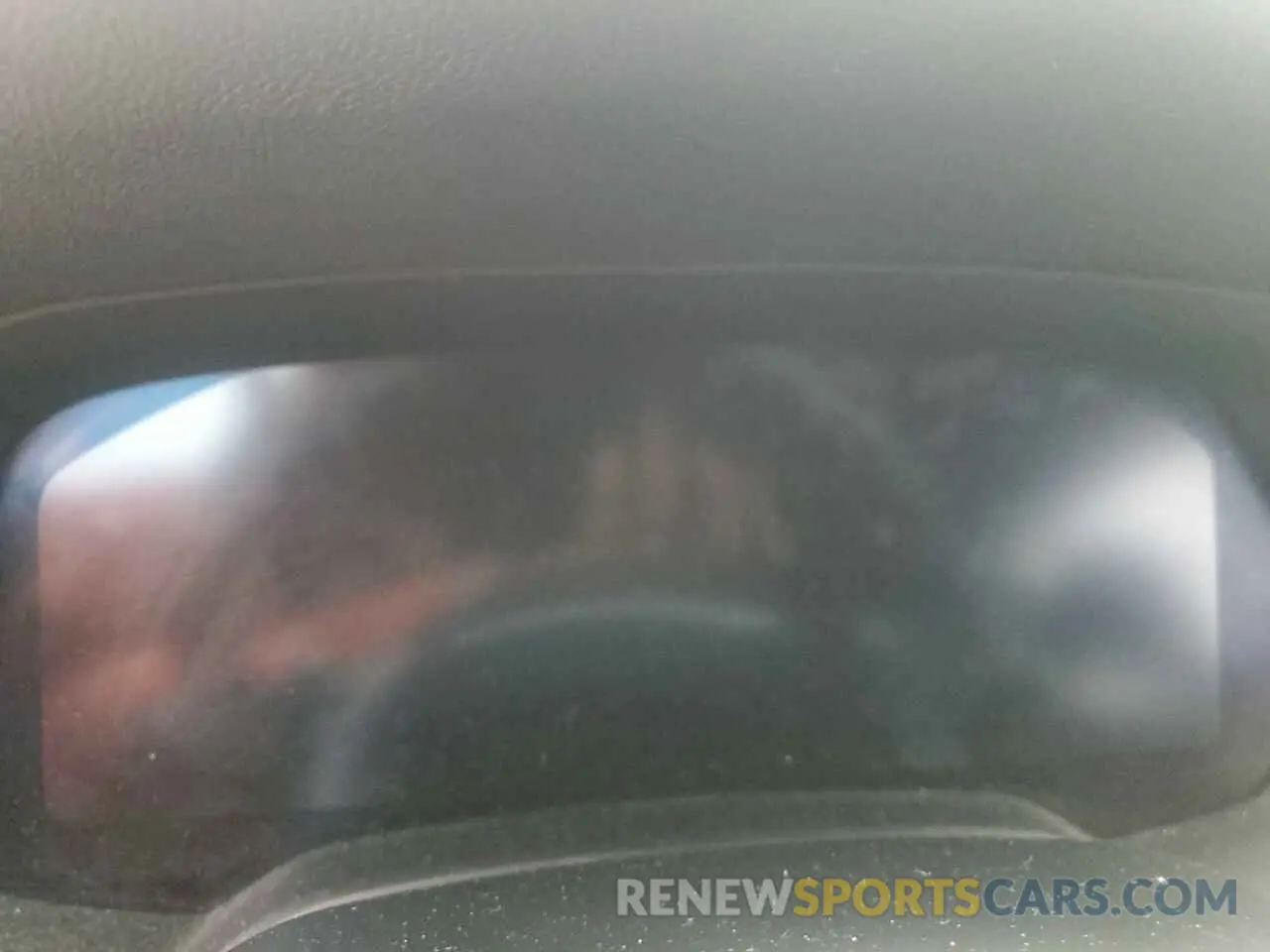 9 Photograph of a damaged car 5UXCR6C51KLK86289 BMW X5 2019