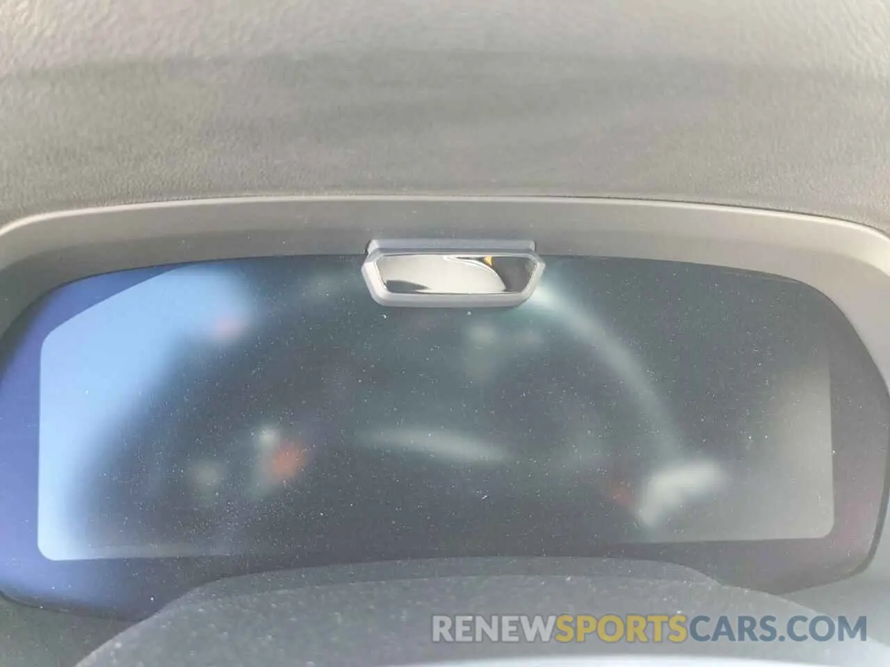 9 Photograph of a damaged car 5UXCR6C58KLL23418 BMW X5 2019