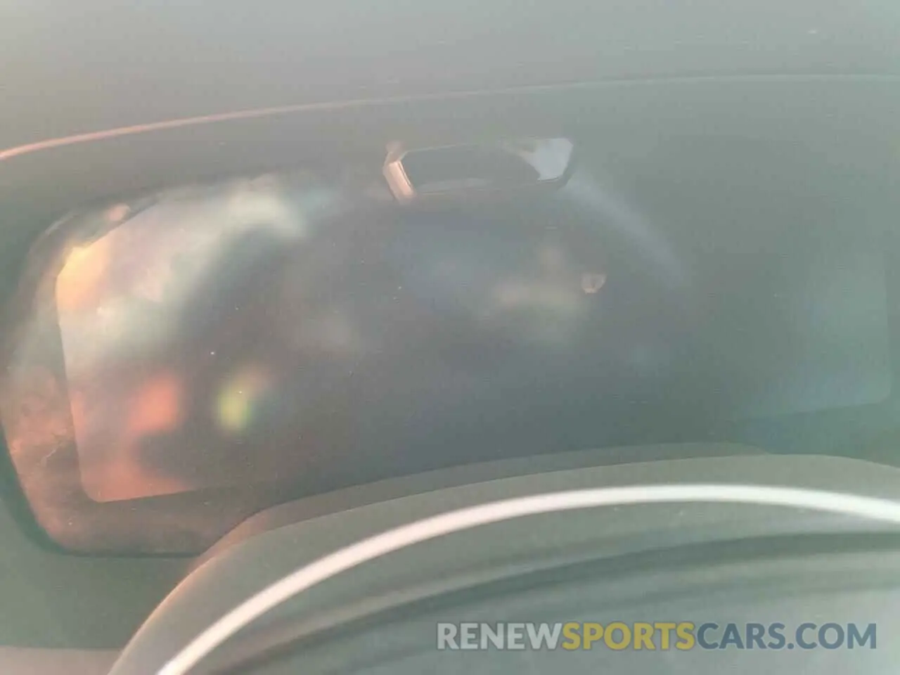 9 Photograph of a damaged car 5UXJU2C53KLN64107 BMW X5 2019