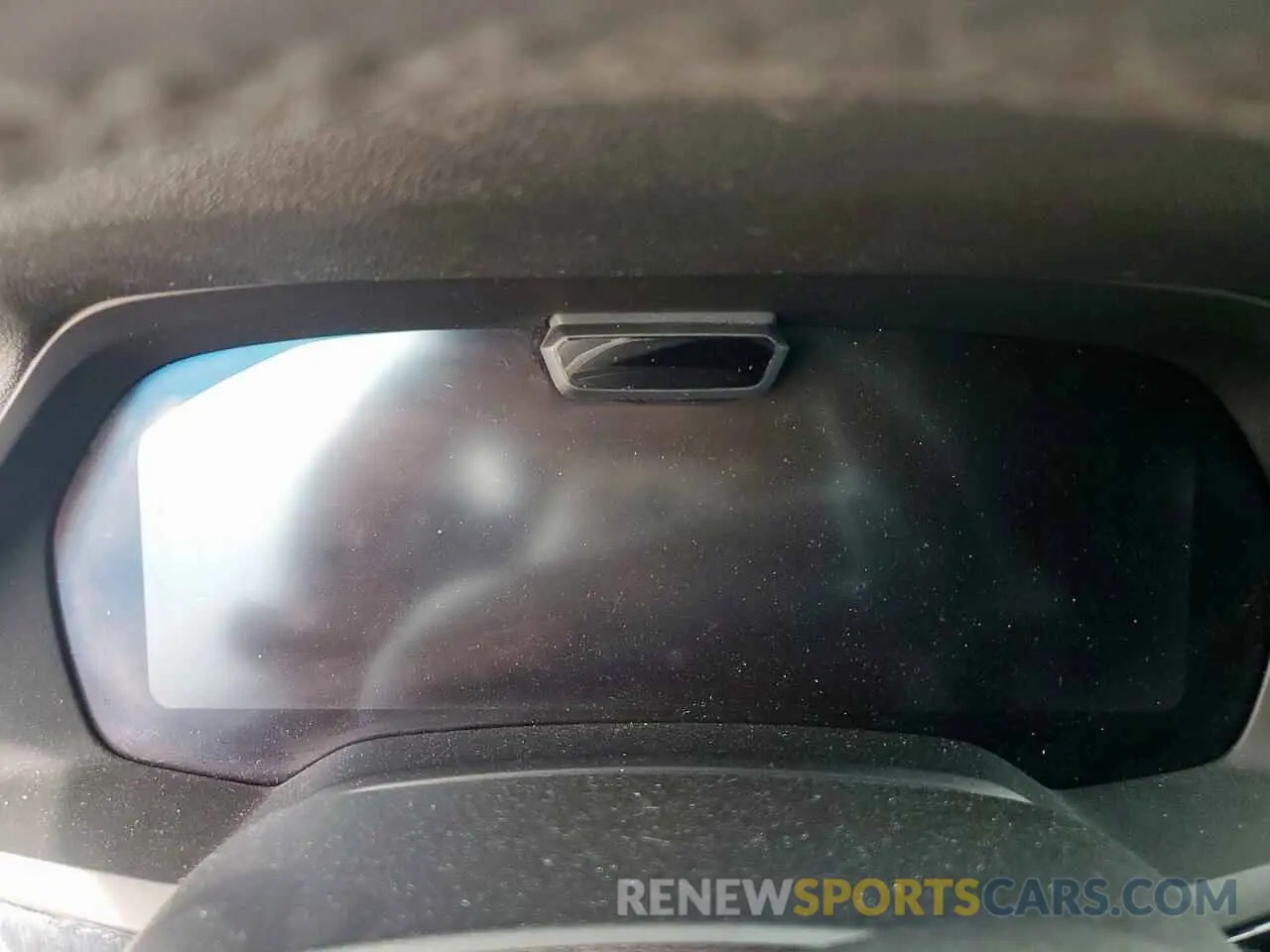 9 Photograph of a damaged car 5UXJU2C5XKLN66811 BMW X5 2019