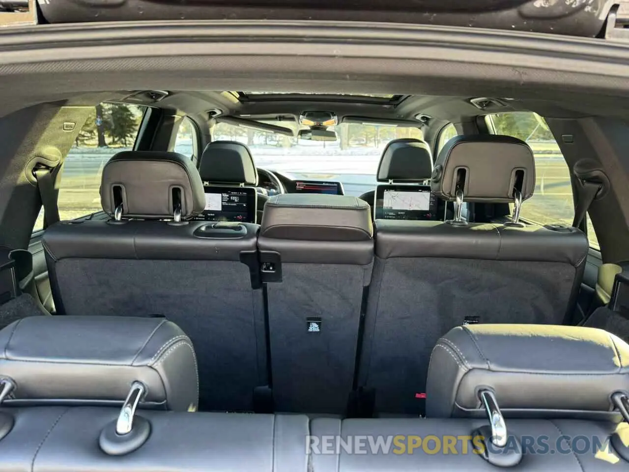 9 Фотография поврежденного автомобиля 5UXCR4C04LLW64230 BMW X5 2020