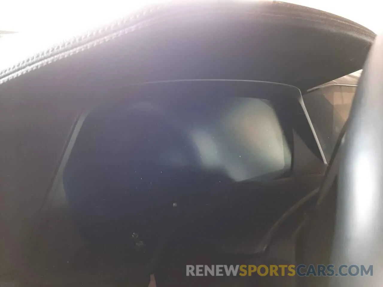 8 Фотография поврежденного автомобиля 5UXCR6C07L9C10811 BMW X5 2020