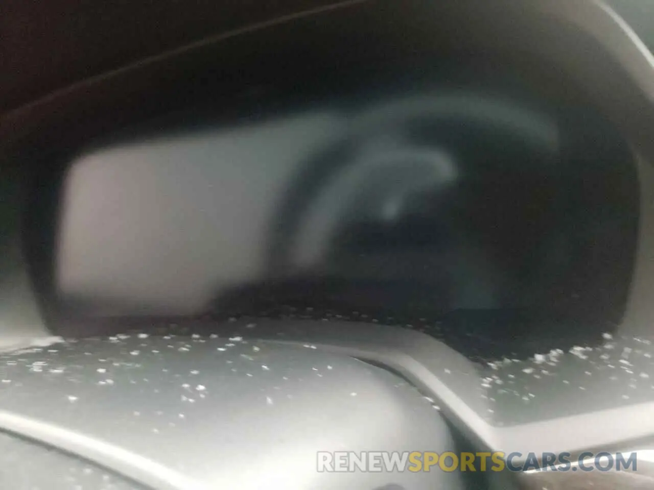 8 Photograph of a damaged car 5UXCR6C02M9H85917 BMW X5 2021