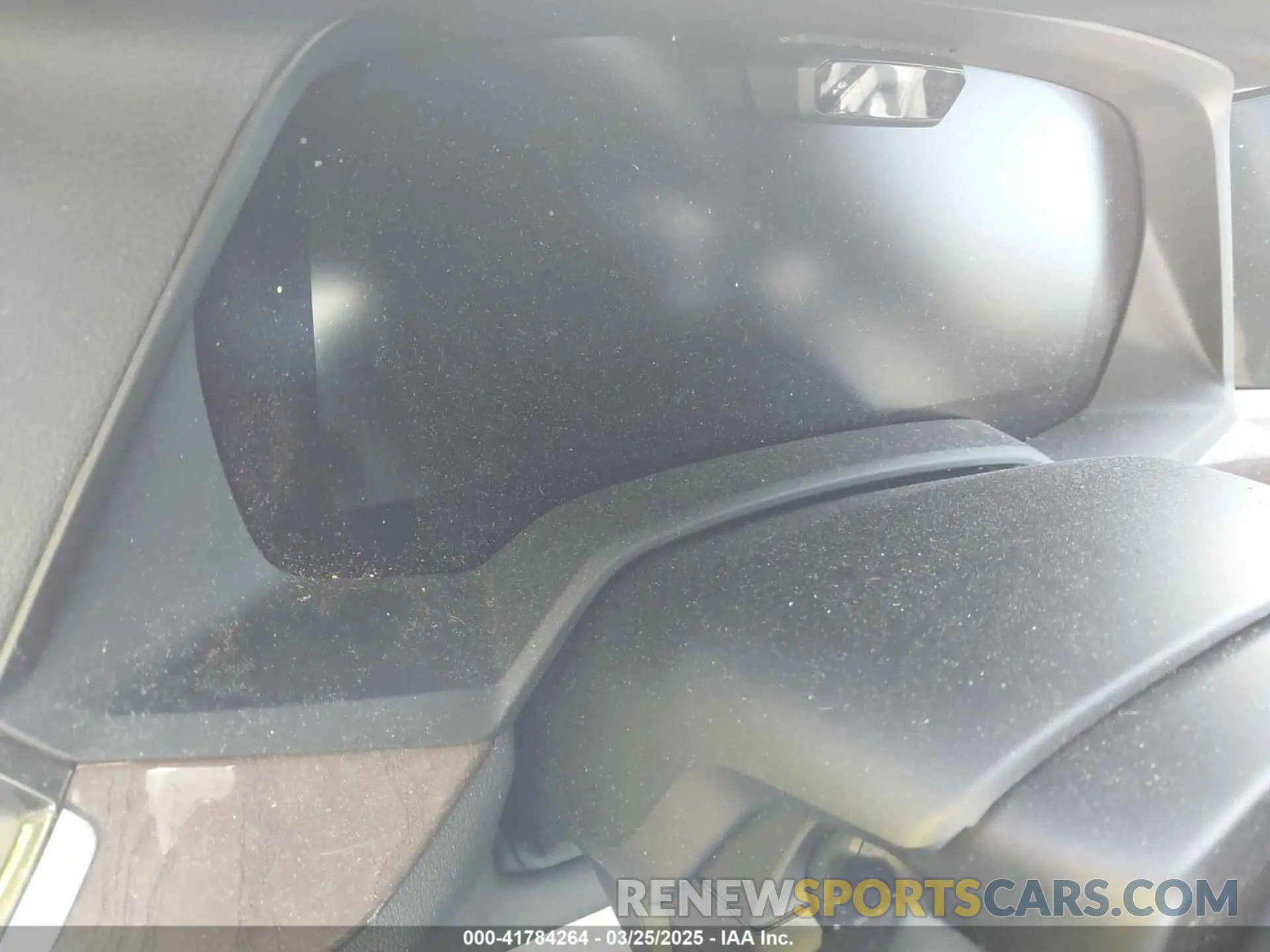 14 Фотография поврежденного автомобиля 5UXCR6C03M9E23482 BMW X5 2021