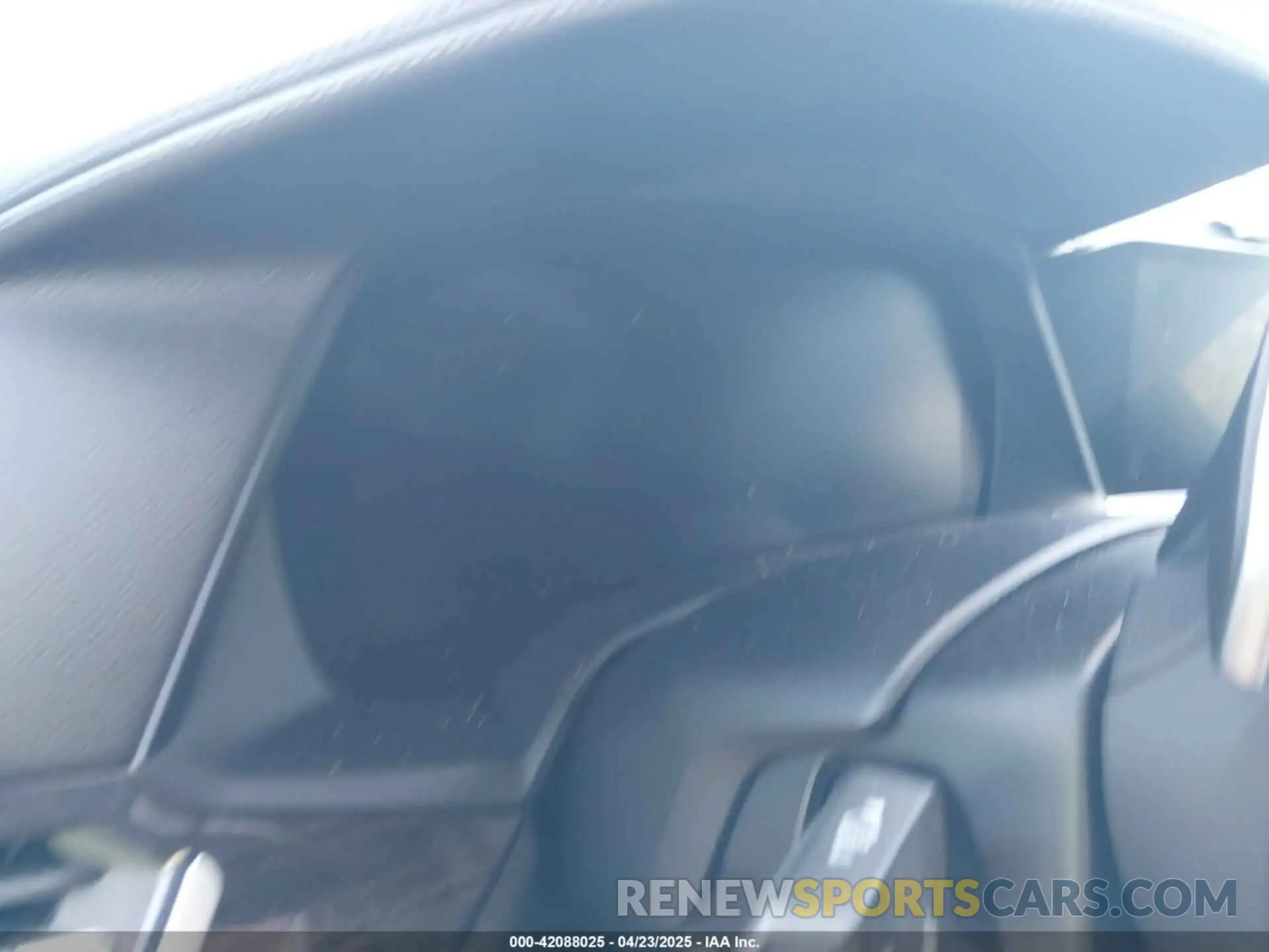 14 Фотография поврежденного автомобиля 5UXCR6C08M9F25585 BMW X5 2021