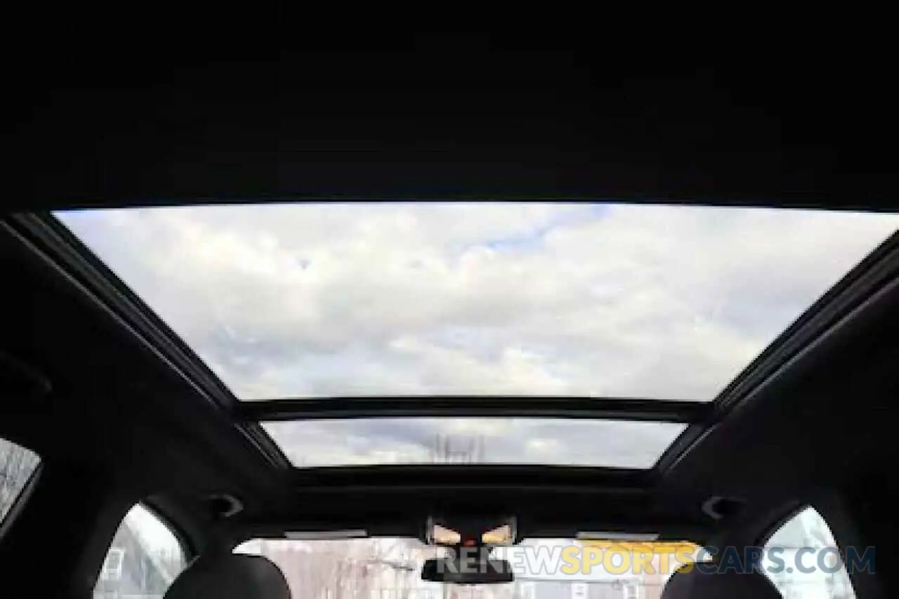 7 Photograph of a damaged car 5UXTA6C04M9D73XXX BMW X5 2021