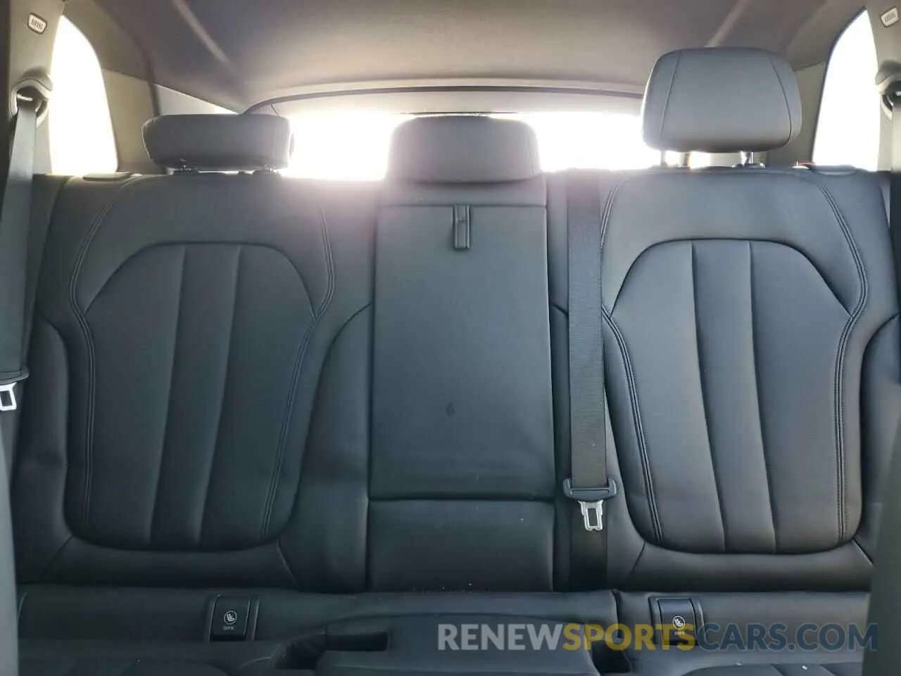 10 Фотография поврежденного автомобиля 5UXCR4C00N9M47130 BMW X5 2022