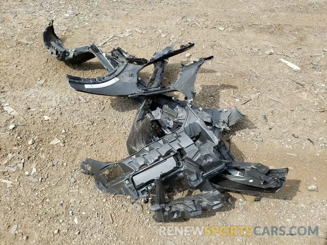 9 Фотография поврежденного автомобиля 5UXCR6C00N9L77690 BMW X5 2022