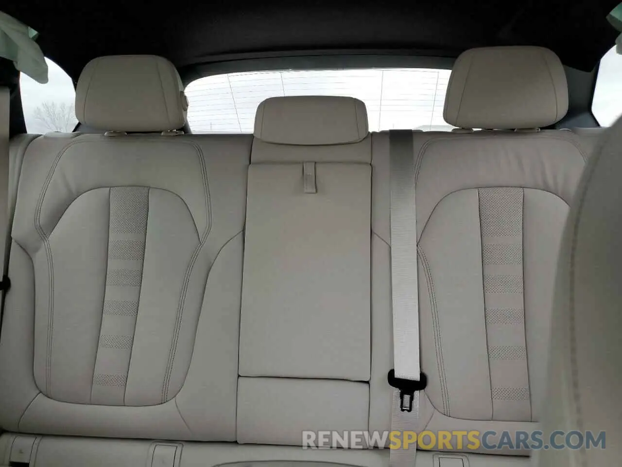 10 Фотография поврежденного автомобиля 5UXCR6C03N9N11415 BMW X5 2022