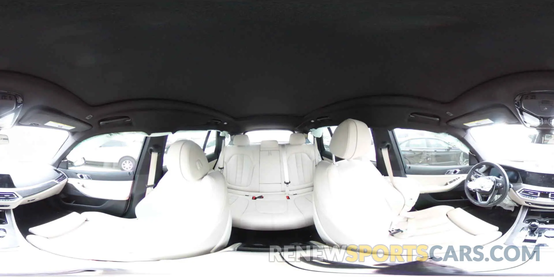 13 Фотография поврежденного автомобиля 5UXCR6C03N9N11415 BMW X5 2022
