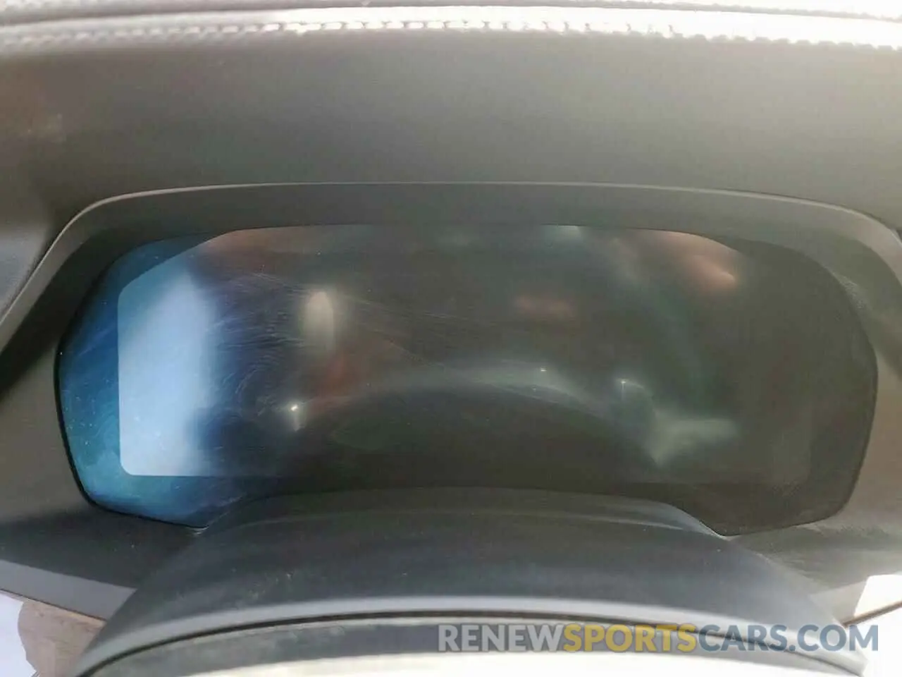 9 Фотография поврежденного автомобиля 5UXCR6C0XN9K68069 BMW X5 2022