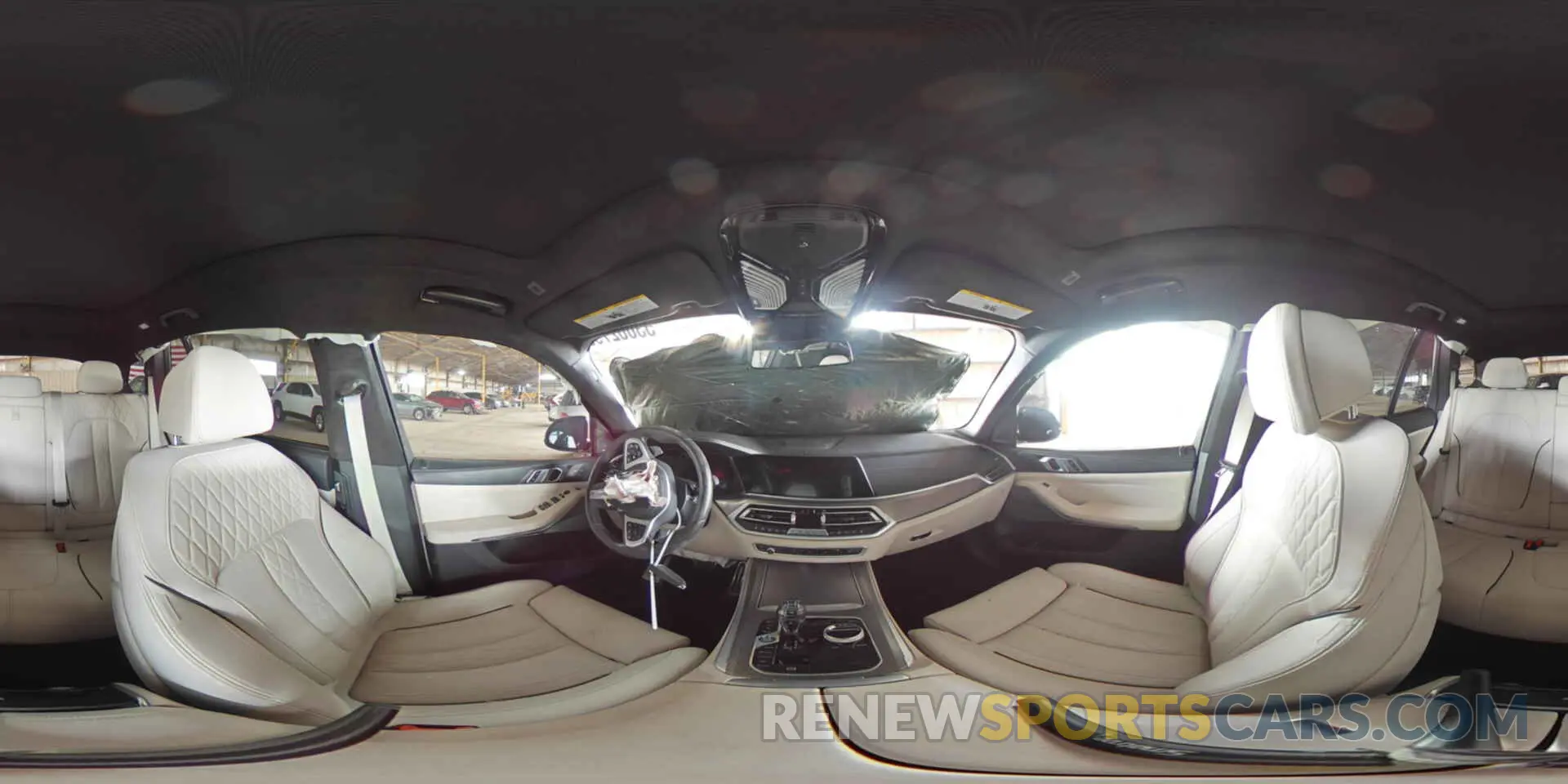 13 Фотография поврежденного автомобиля 5UXJU4C09N9L78797 BMW X5 2022