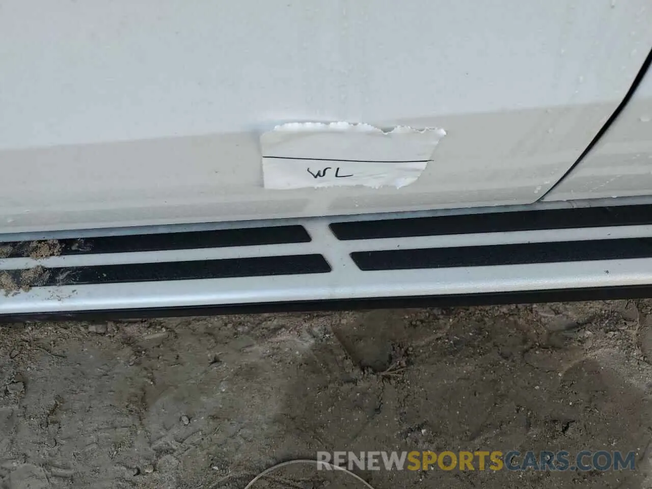 13 Фотография поврежденного автомобиля 5UXCR4C00P9P47740 BMW X5 2023