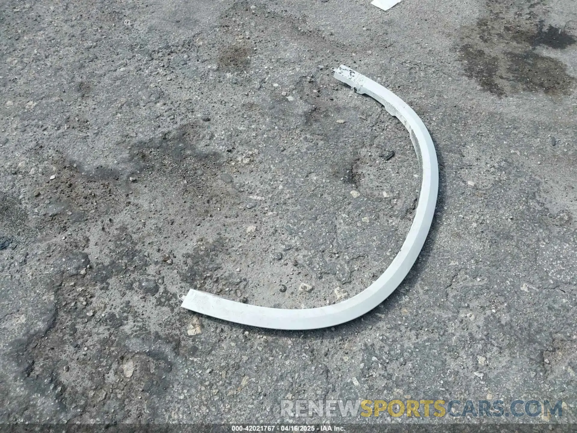 12 Фотография поврежденного автомобиля 5UXCR4C07P9R85391 BMW X5 2023