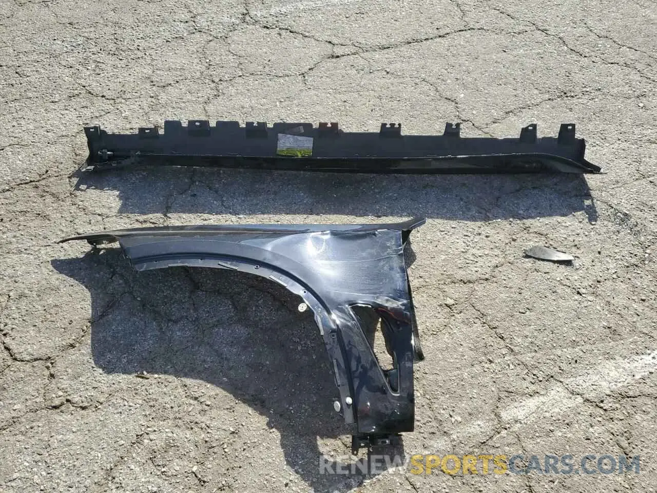 13 Фотография поврежденного автомобиля 5UXCR4C09P9S00921 BMW X5 2023