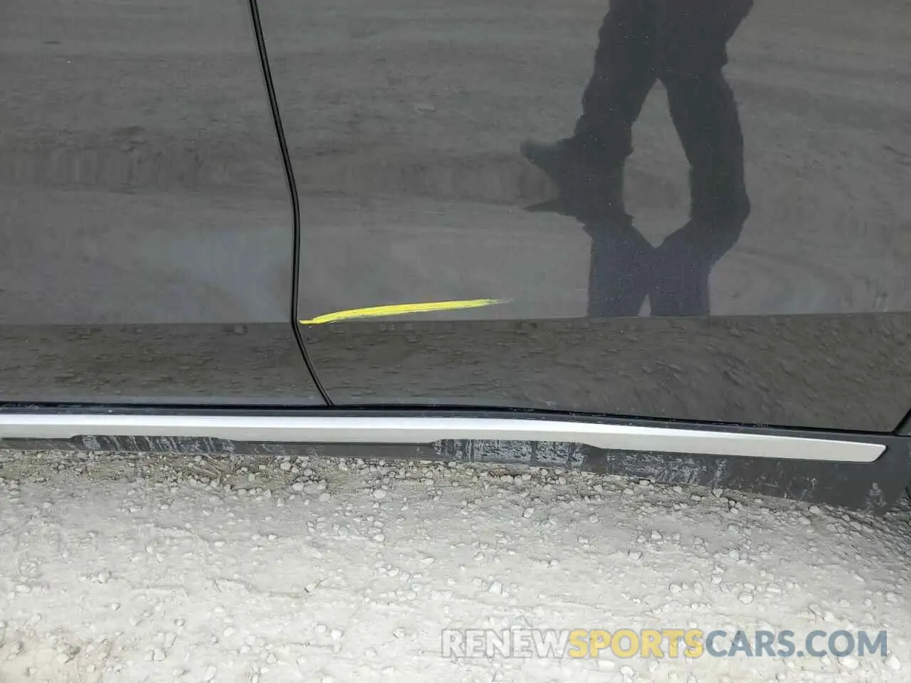 13 Фотография поврежденного автомобиля 5UXCR6C06P9R38395 BMW X5 2023