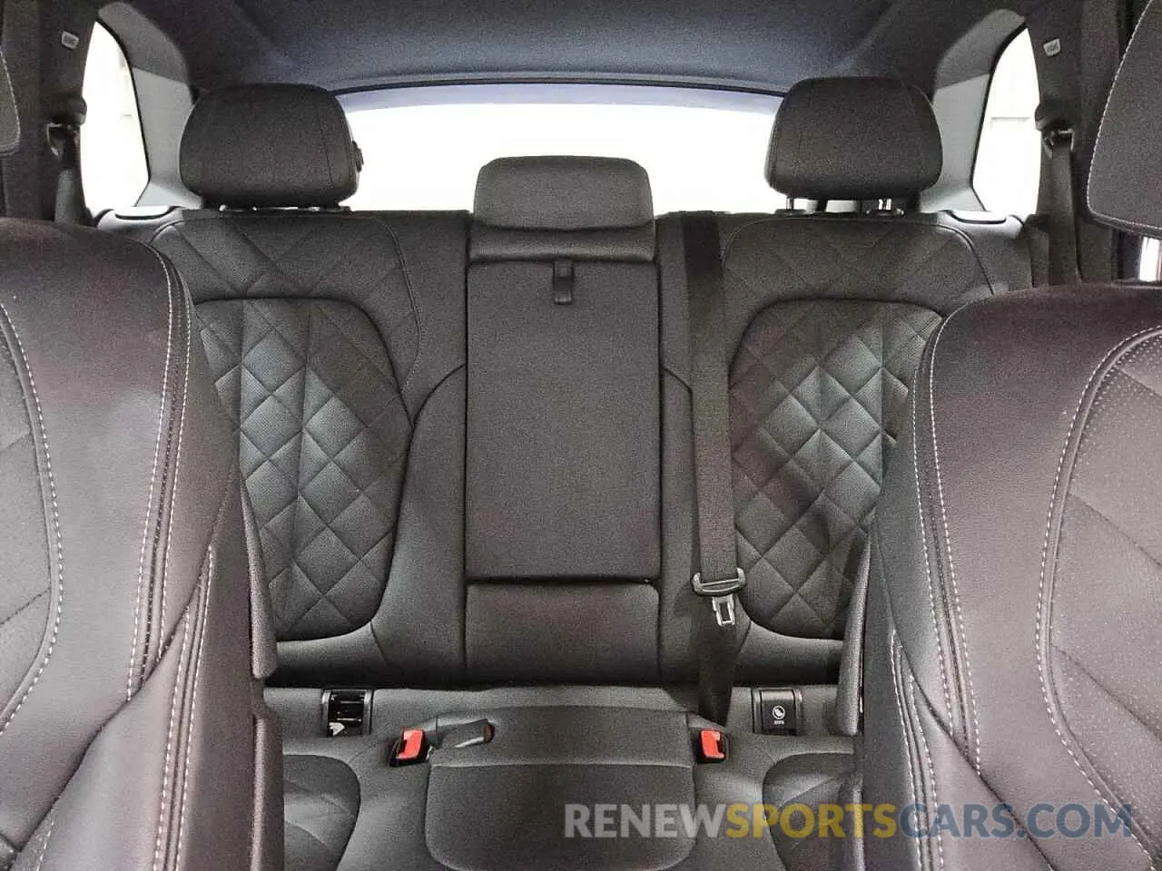 10 Фотография поврежденного автомобиля 5UX13EU03R9U30809 BMW X5 2024