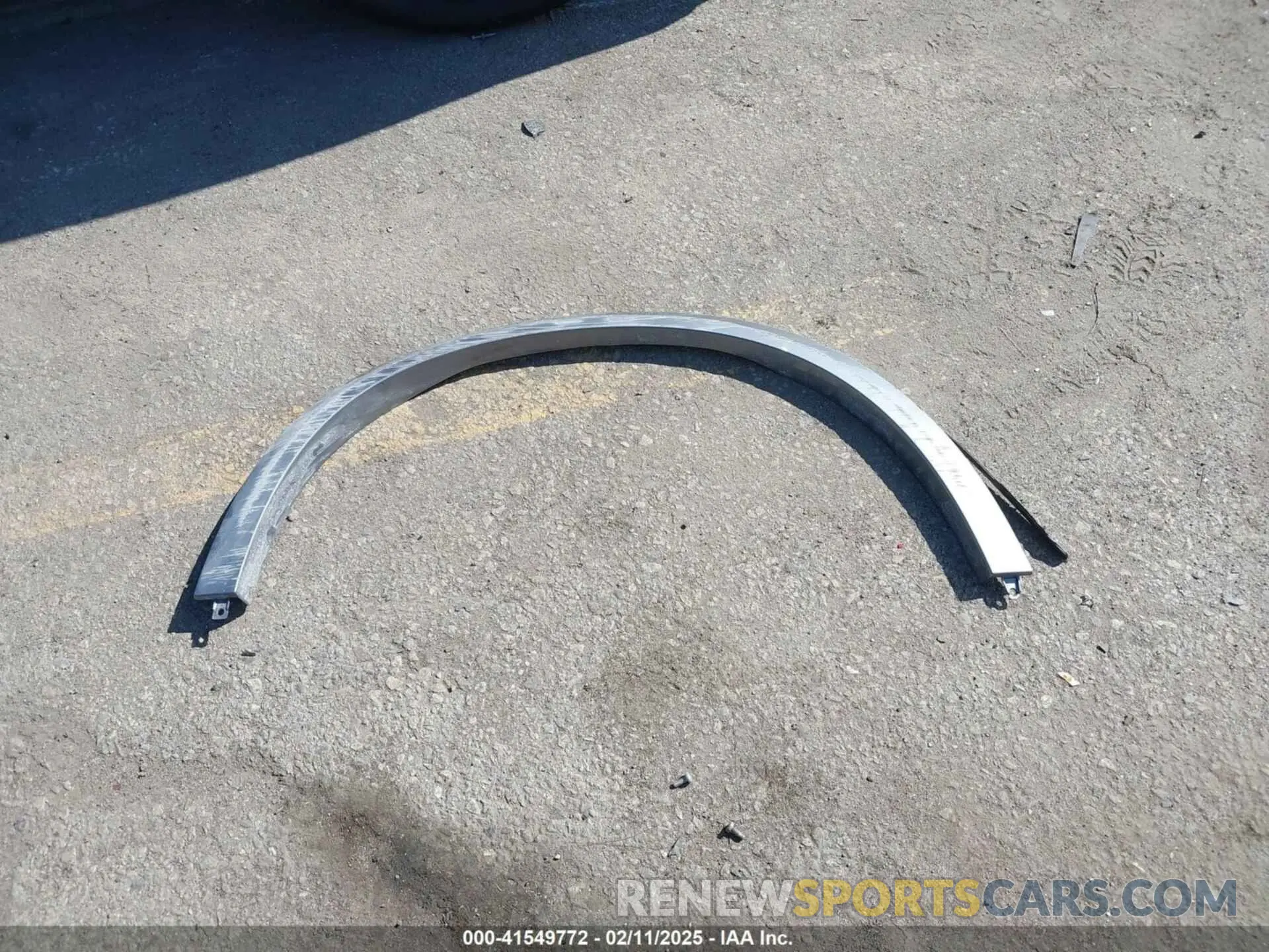 12 Фотография поврежденного автомобиля 5UX13EU06R9S86320 BMW X5 2024