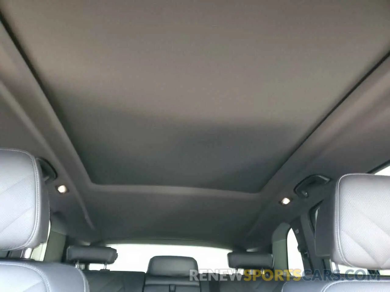 10 Фотография поврежденного автомобиля 5UX13EU0XR9U04157 BMW X5 2024