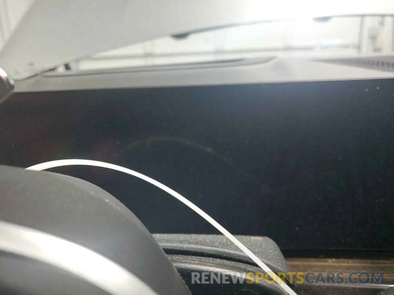 9 Фотография поврежденного автомобиля 5UX23EU09R9S70164 BMW X5 2024