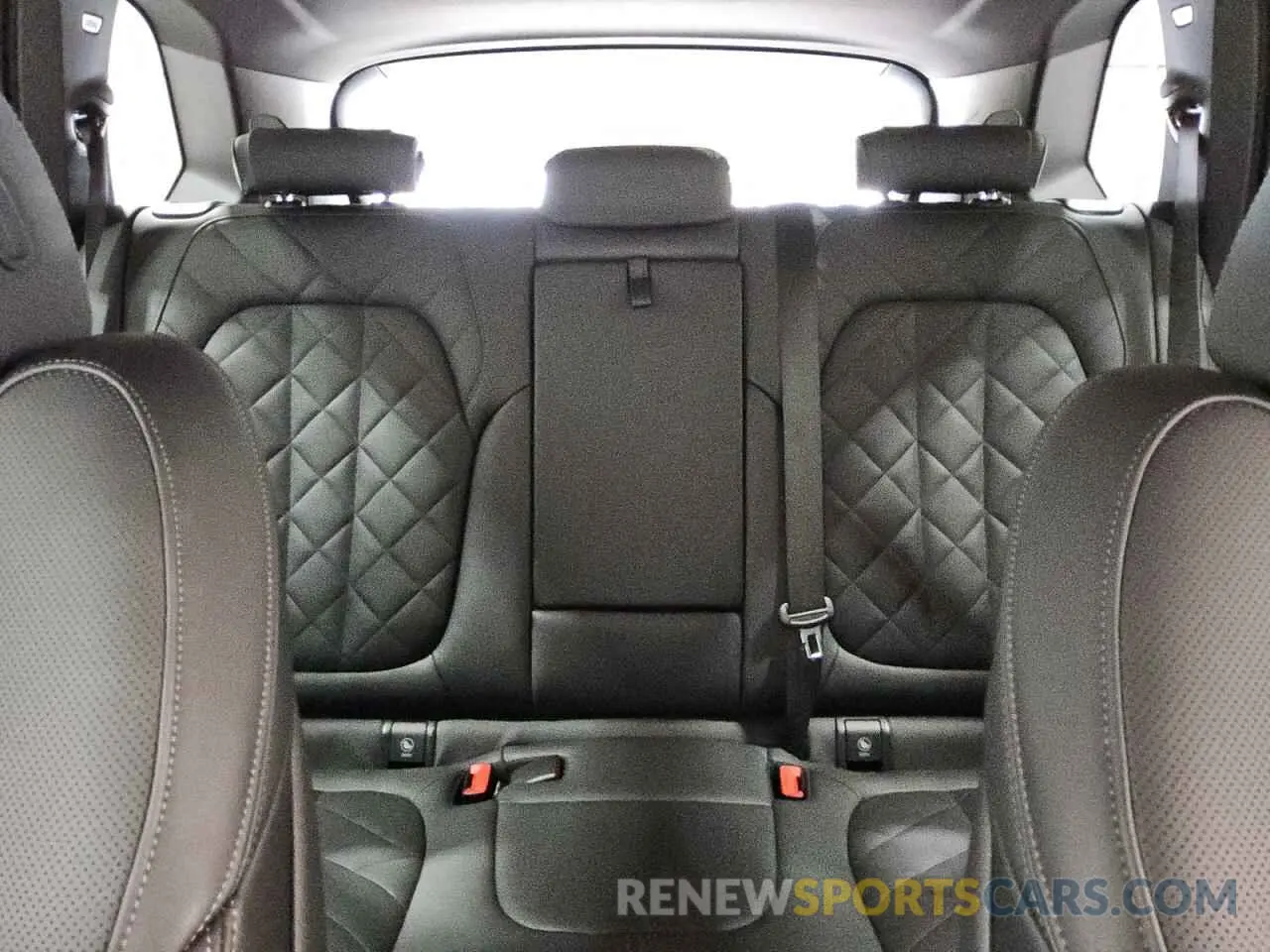 10 Фотография поврежденного автомобиля 5UX43EU07S9Y94415 BMW X5 2025